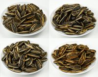 瓜子、腰果新口味上架，到店先嘗~
